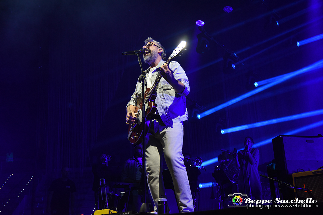 VBS_9491 - Concerto Brunori sas - Tour 2022.jpg